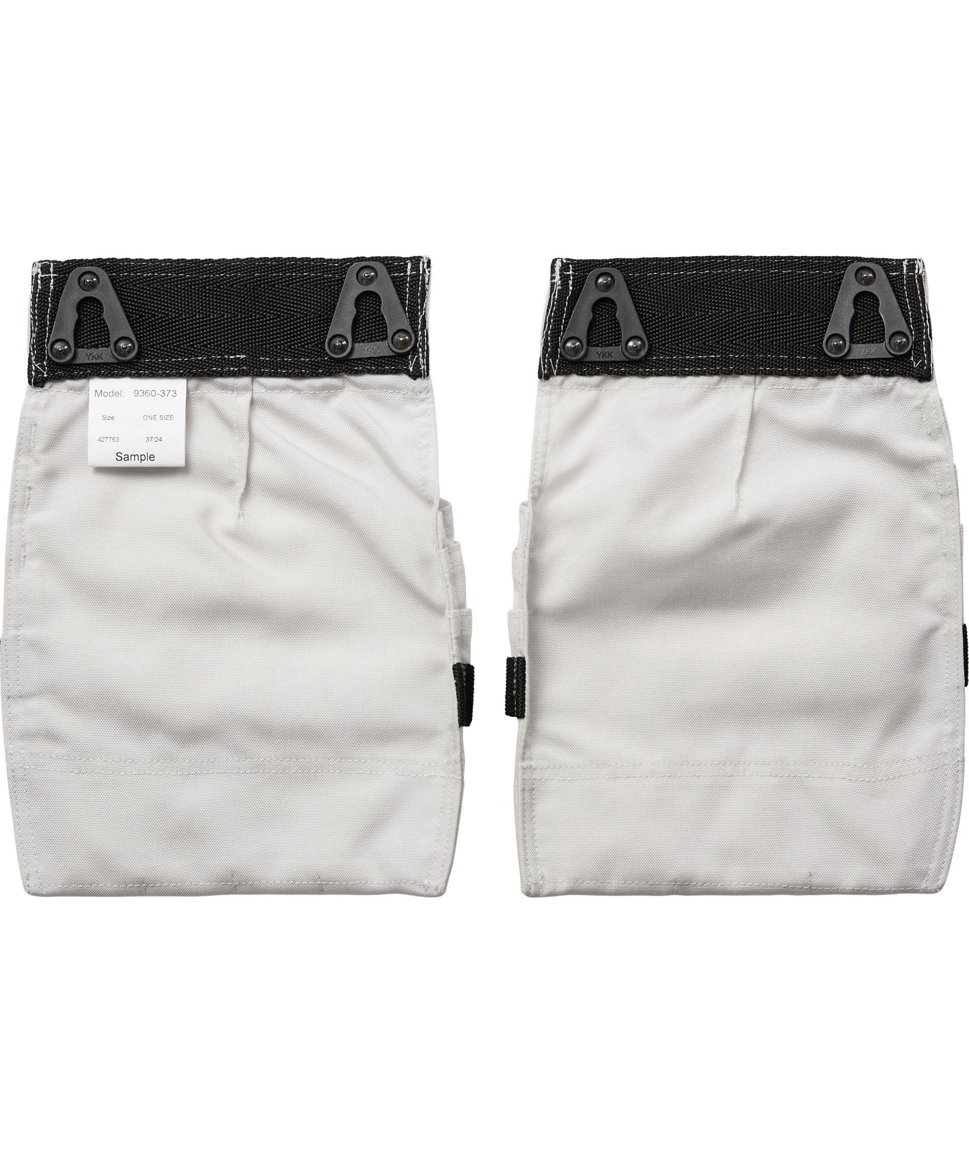 Engel X-treme l&ouml;st h&auml;ngande fickor