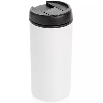 Metro termomugg 0,3 L