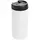 Metro Thermosbecher 0,3 L, Weiß, Weiß, swatch