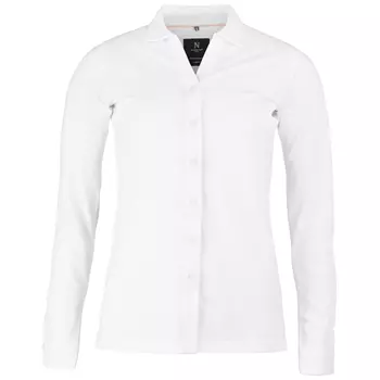 Nimbus Kingston women's shirt, White