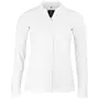 Nimbus Kingston Damenhemd, Weiß