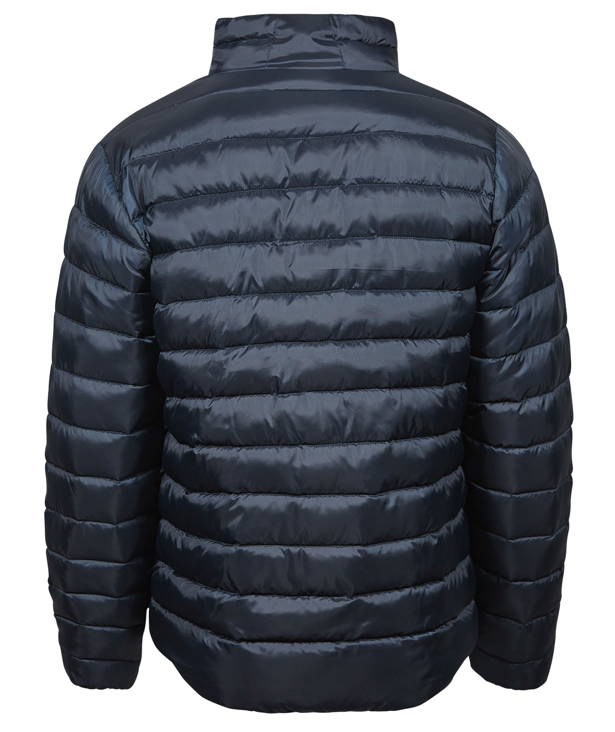 Tee Jays Lite jacket, Navy, large image number 1