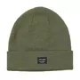 Jack & Jones JACDNA Beanie, Dusty Olive, Dusty Olive Jack & Jones JACDNA Beanie