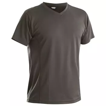 Blåkläder T-Shirt, Armee Grün