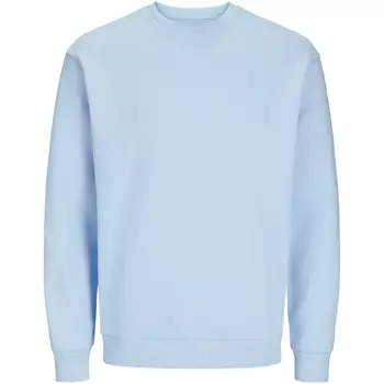 Jack & Jones JJEBRADLEY Sweatshirt