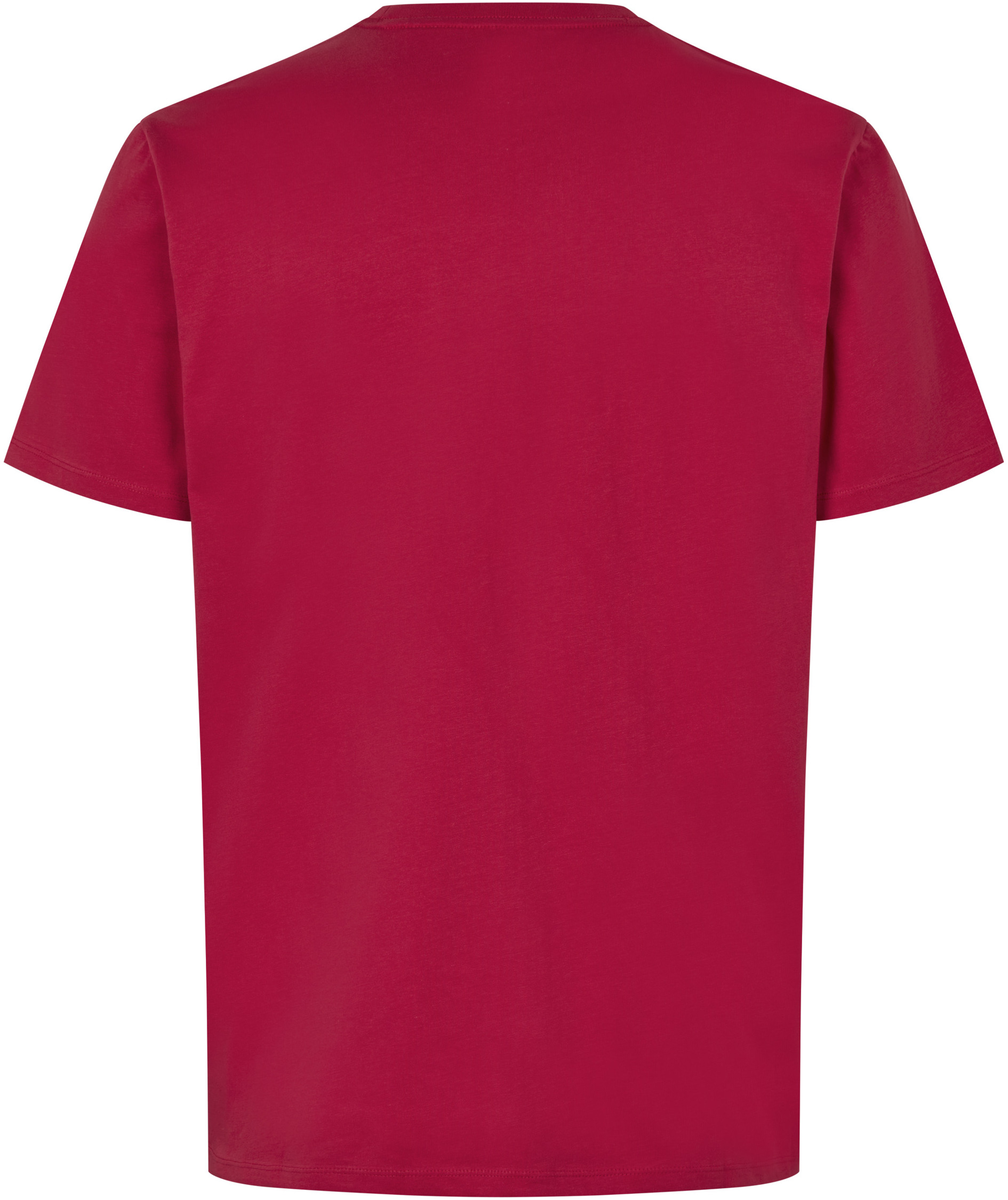 ID &oslash;kologisk T-shirt