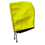 Mascot Macklin hood, Hi-Vis Yellow
