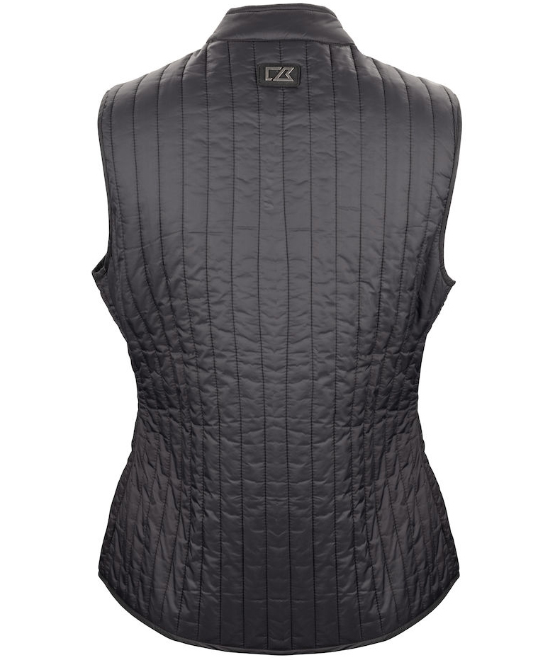 Cutter & Buck Ozette women's vest