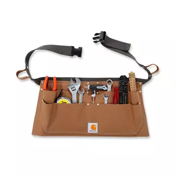 Carhartt Duck værktøjsbælte