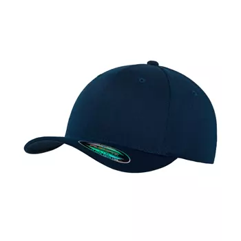 Flexfit 6560 cap, Marine Blue
