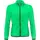 Cutter & Buck La Push Pro women's jacket, Lime Green, Lime Green, swatch