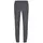 Sunwill Weft Stretch Fitted wool trousers, Middlegrey, Middlegrey, swatch