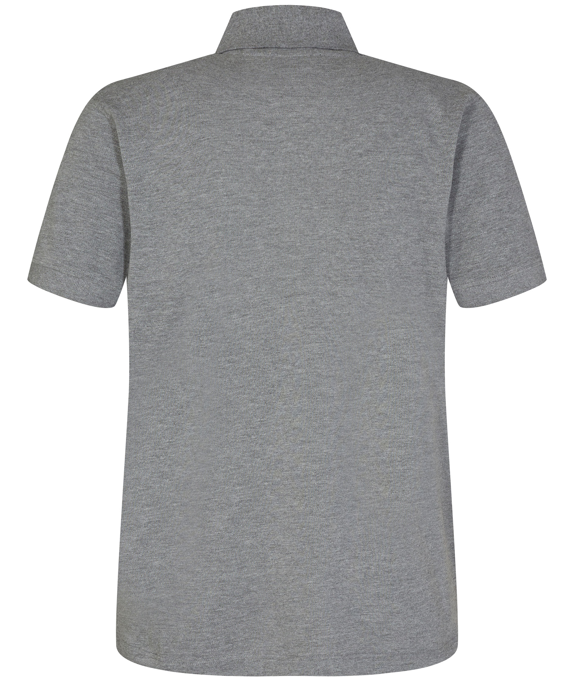 Engel Extend polo T-shirt