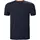 Helly Hansen Kensington Tech T-shirt, Navy, Navy, swatch