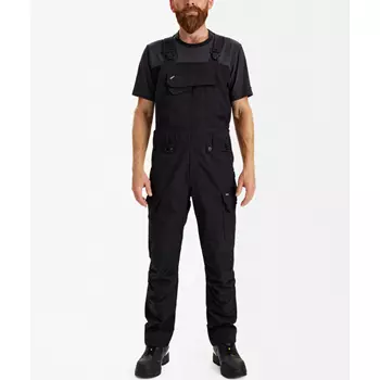 Engel Entire hängselbyxa