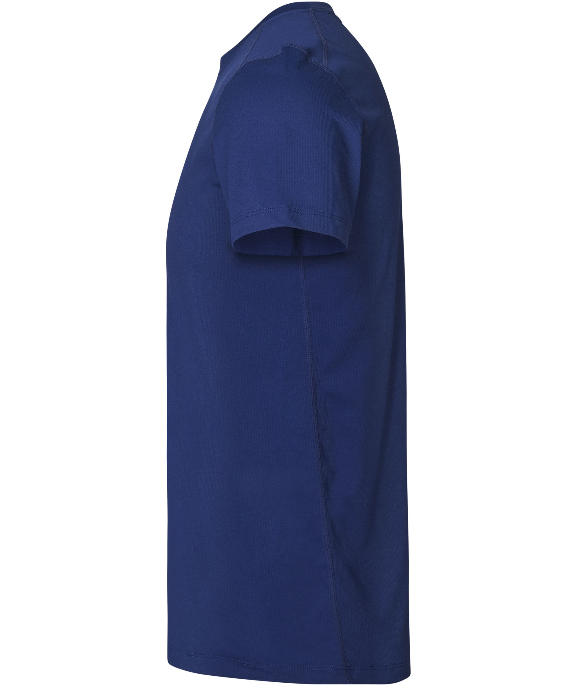 GEYSER&nbsp;Active T-shirt, Navy, large image number 2