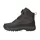 Seeland Enduro Dial mid stövlar, Dark brown, Dark brown, swatch