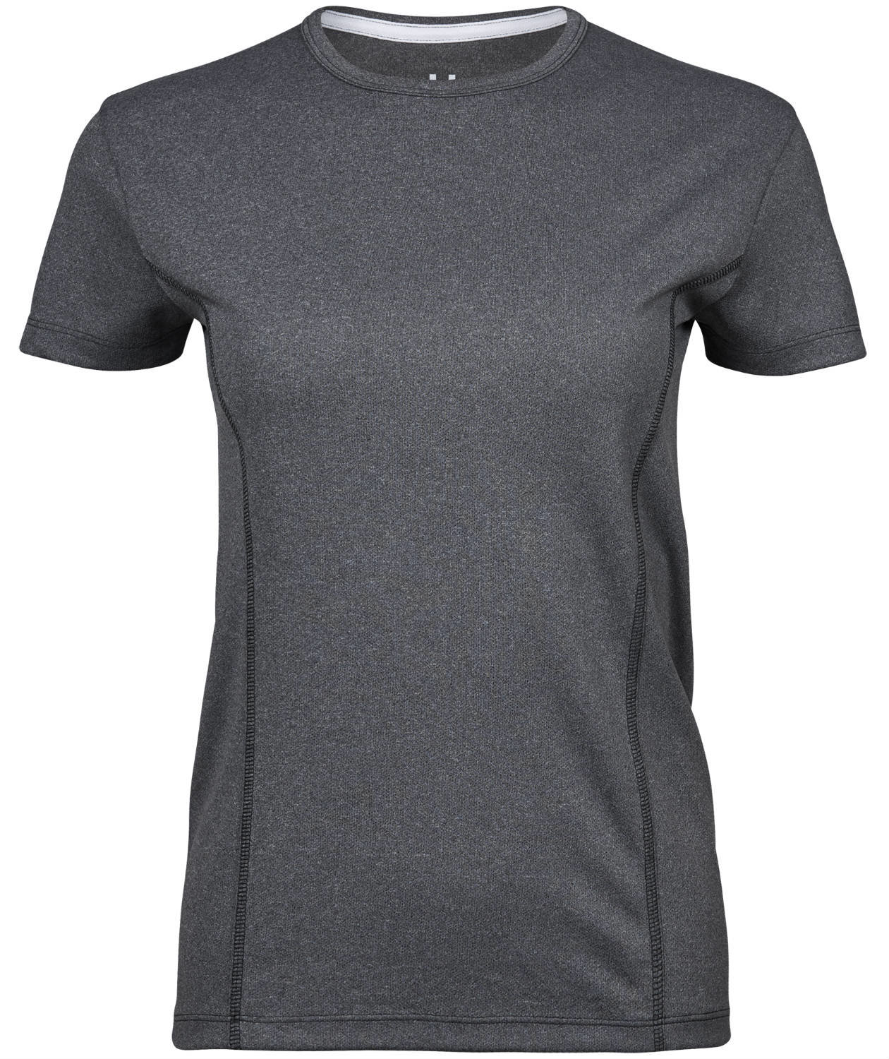 M&ouml;rk Gr&aring; Melerad