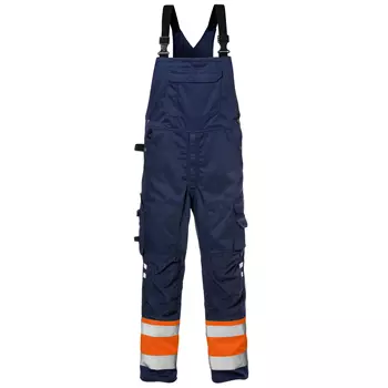 Fristads overalls