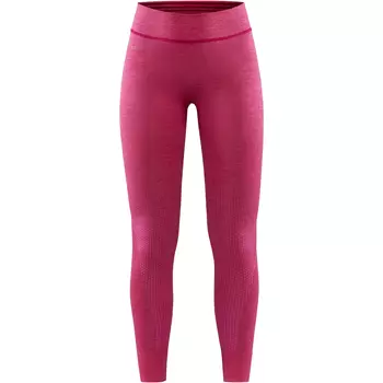 Craft CORE Dry Active Comfort dame baselayer bukser