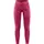 Craft CORE Dry Active Comfort dame baselayer bukser, Fame, Fame, swatch
