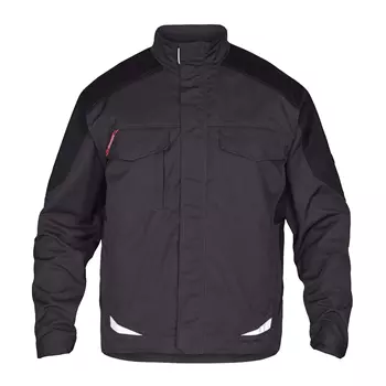 Engel Galaxy Light arbejdsjakke