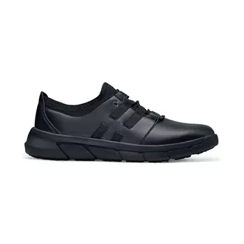 Shoes For Crews Karina women's work shoes, Black