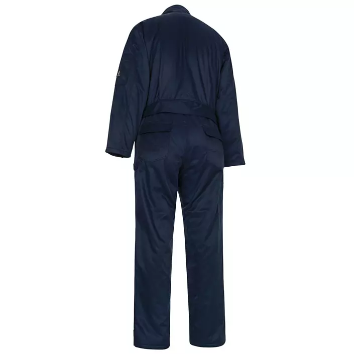 Mascot Originals Thule winter coverall, Marine Blue, large image number 2