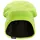 Snickers vindtæt beanie 9031, Neon Yellow, Neon Yellow, swatch