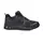Base K-Young Arbeitsschuhe O1, Schwarz, Schwarz, swatch