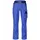 Kramp Original work trousers with belt, Royal Blue/Marine, Royal Blue/Marine, swatch
