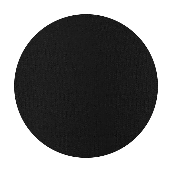 J. Harvest Sportswear Pinedale pikétröja, Black, large image number 4