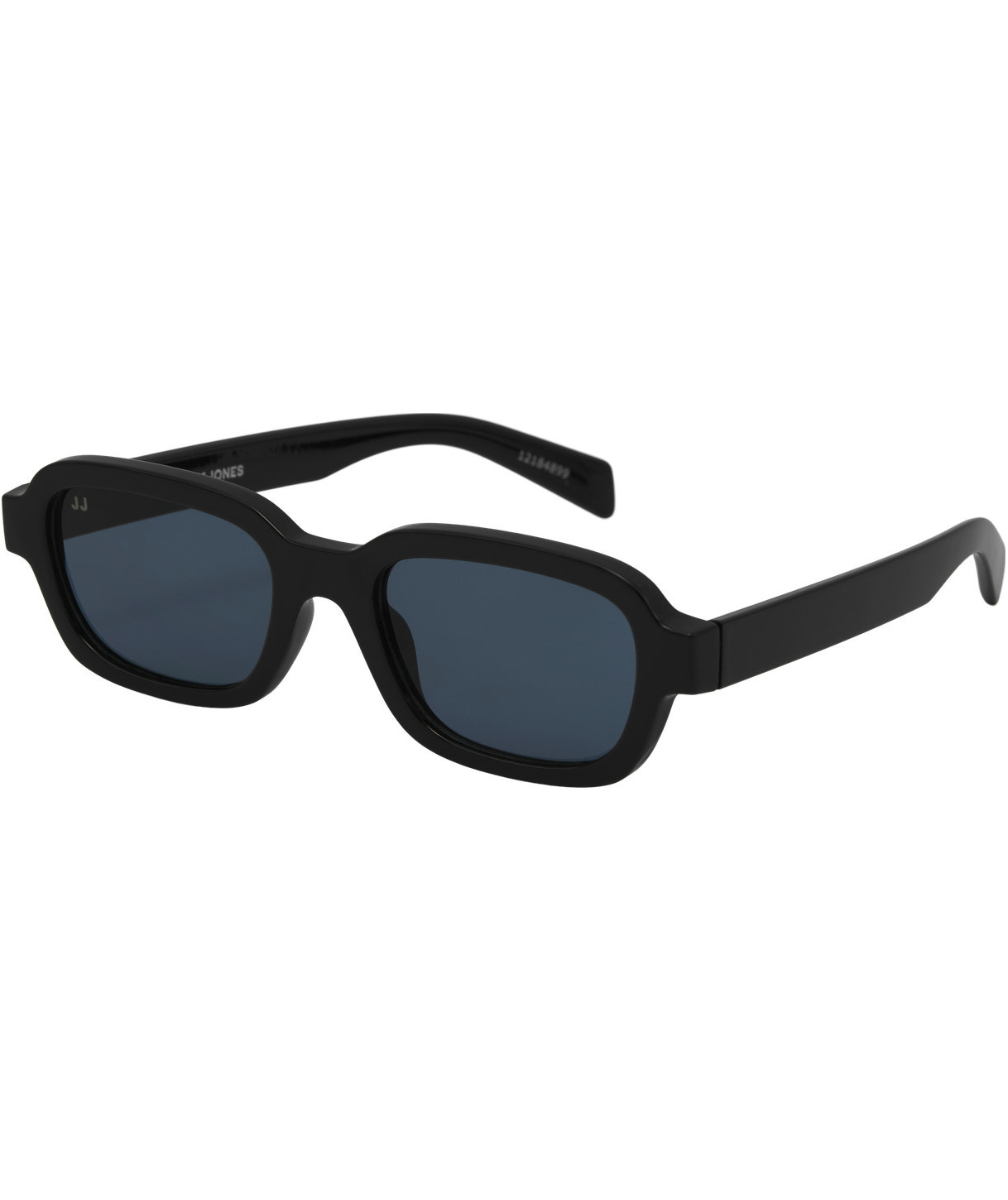 Jack & Jones JACRYDER J6867 sunglasses