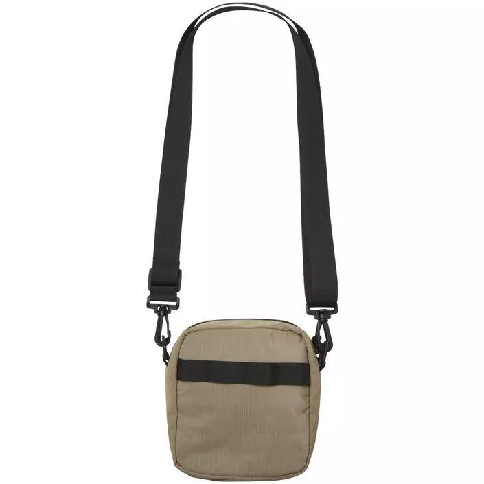 Jack & Jones JACNORTH slingbag, Silver Sage, Silver Sage, large image number 1