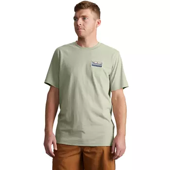 Carhartt T-shirt