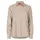 Segers 1210 Damenhemd, Sand, Sand, swatch