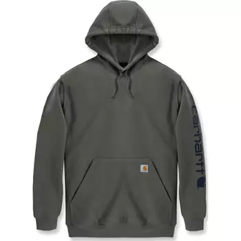 Carhartt Midweight hettegenser