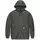 Carhartt Midweight hoodie, Dusty Olive, Dusty Olive, swatch