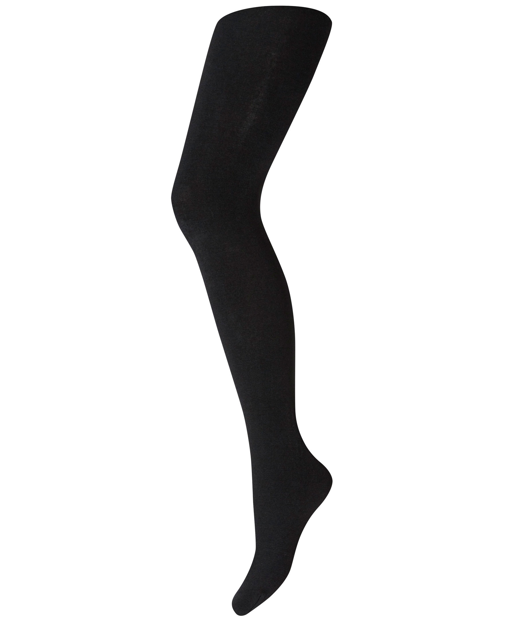 Cheap tights hotsell