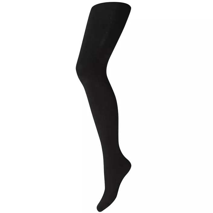 Decoy Thermo Tights 120 den., Black, large image number 0