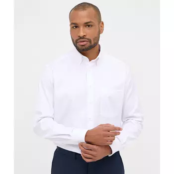 Eterna Cover Comfort fit skjorte