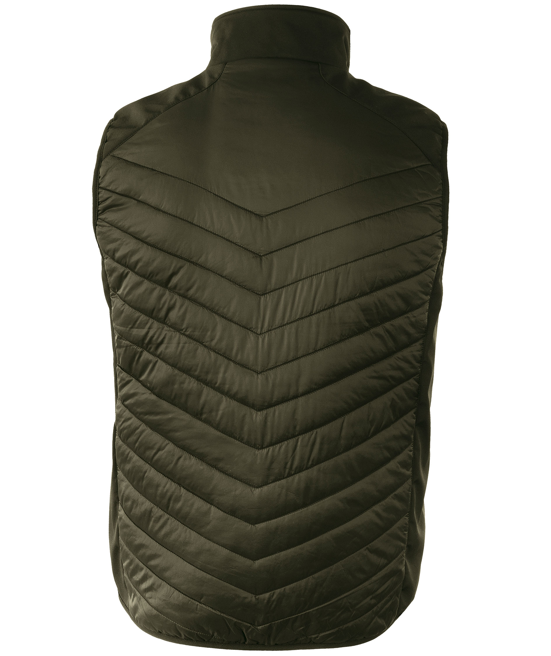 Nimbus Play Benton Hybridv&auml;st, Olivgr&ouml;n, large image number 2