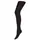 Decoy Woll-Strumpfhose 3D 100 Denier, Black, Black, swatch