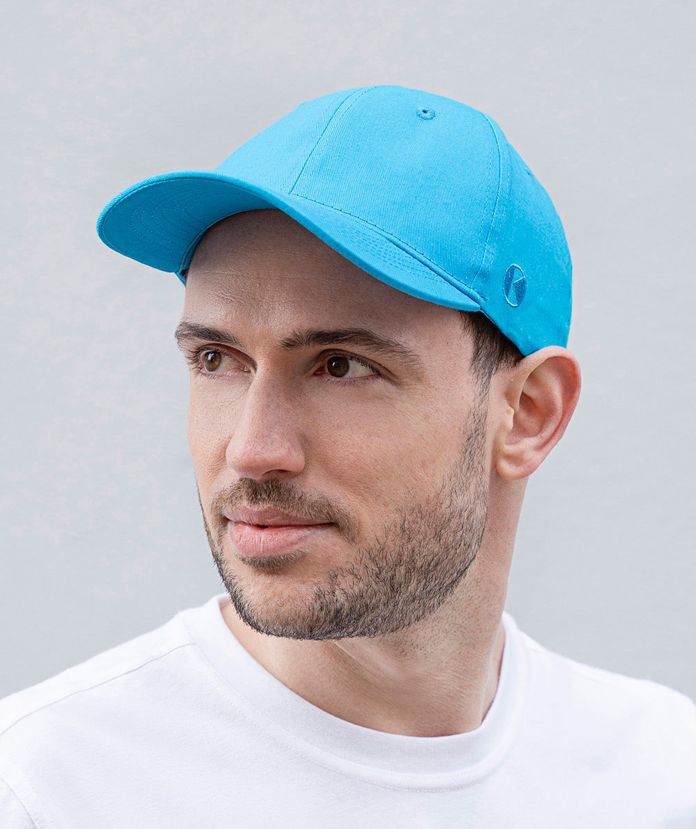 Karlowsky Action basecap