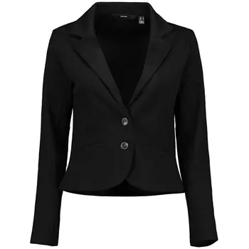 Vero Moda VMEMMA Regular Fit kavaj dam