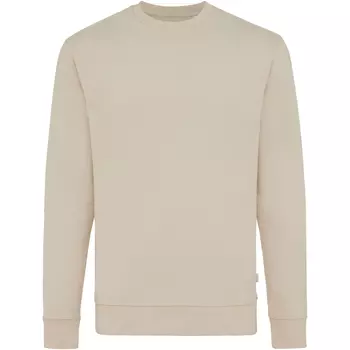 Iqoniq Zion Sweatshirt
