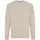 Iqoniq Zion Sweatshirt, Desert, Desert, swatch