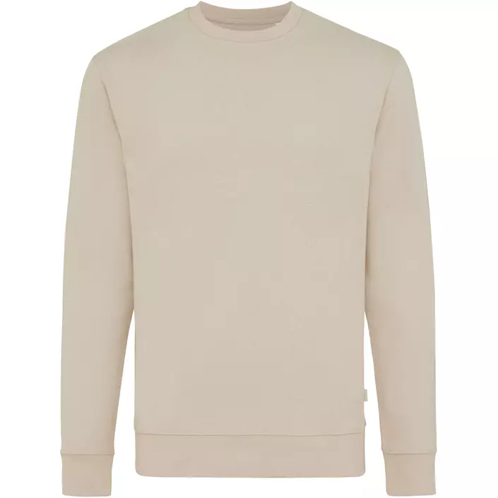 Iqoniq Zion Sweatshirt, Desert, large image number 0