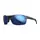 Wiley X WX Prime solglasögon, Crystal Grey/Blue, Crystal Grey/Blue, swatch
