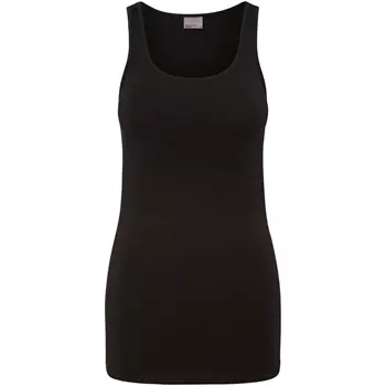 Vero Moda VMMAXI MY SOFT lång linne dam